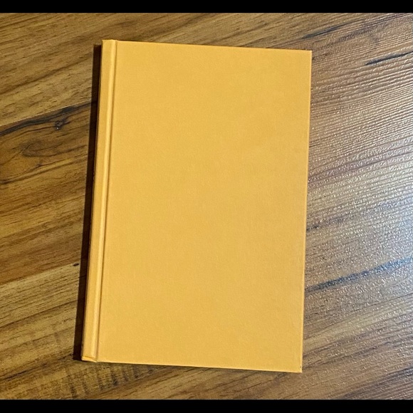 “Moonlight on the Magic Flute” Children’s Book Magic Tree House #41 - Picture 11 of 16